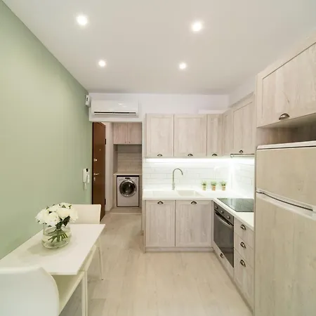 Feels Like Rethymnon