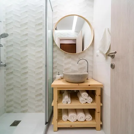 Feels Like Rethymnon