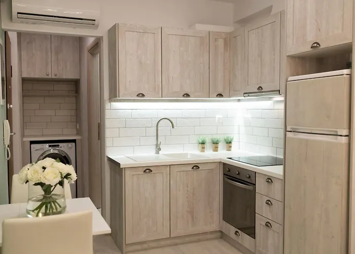 Appartamento Feels Like