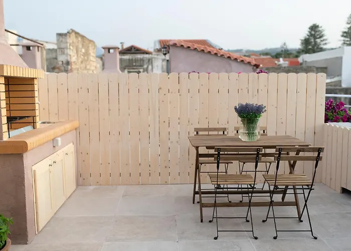 Appartamento Feels Like *