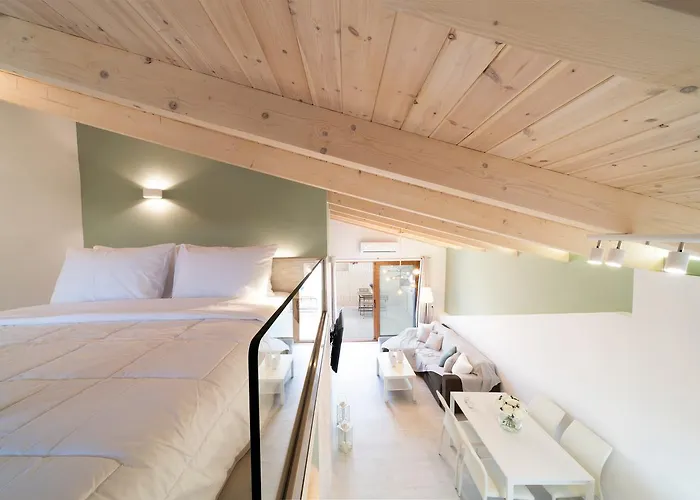 Feels Like Appartamento