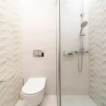 Feels Like Ρέθυμνο