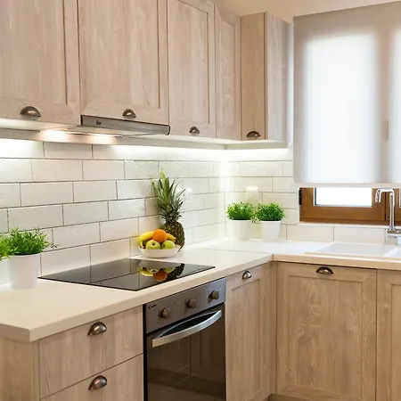 Feels Like * Ρέθυμνο