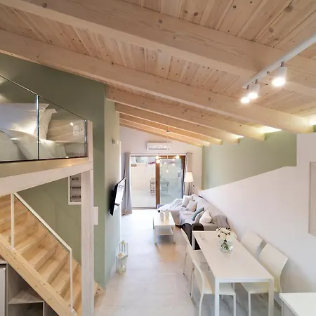 Feels Like * Ρέθυμνο