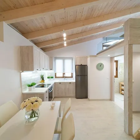 Feels Like * ريثيمنو