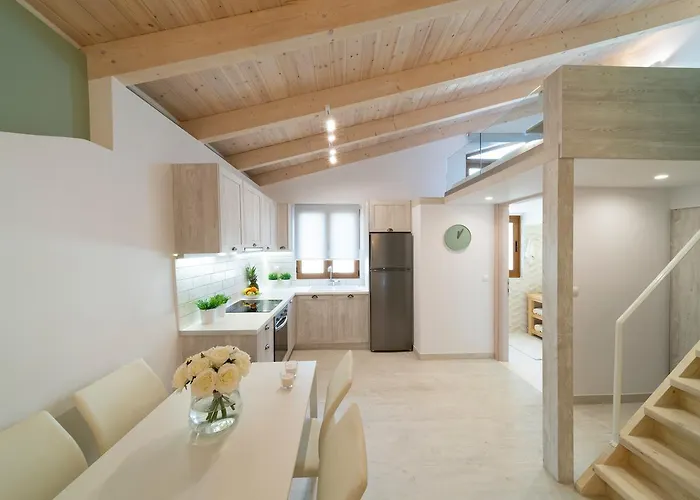 Feels Like * Retimno