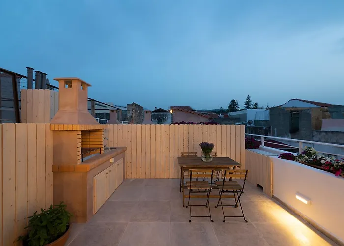 Feels Like Apartament *