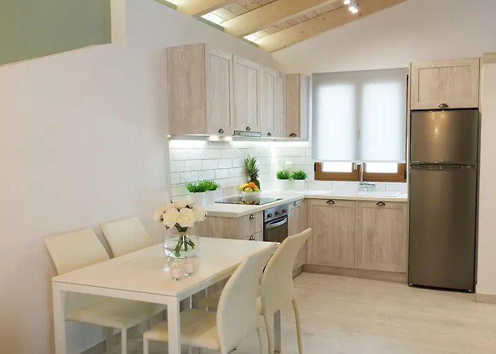 Feels Like Apartament *