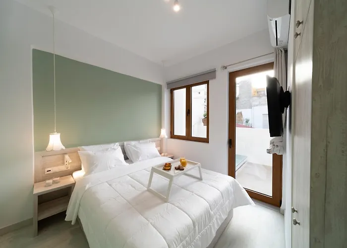 Feels Like Apartament *